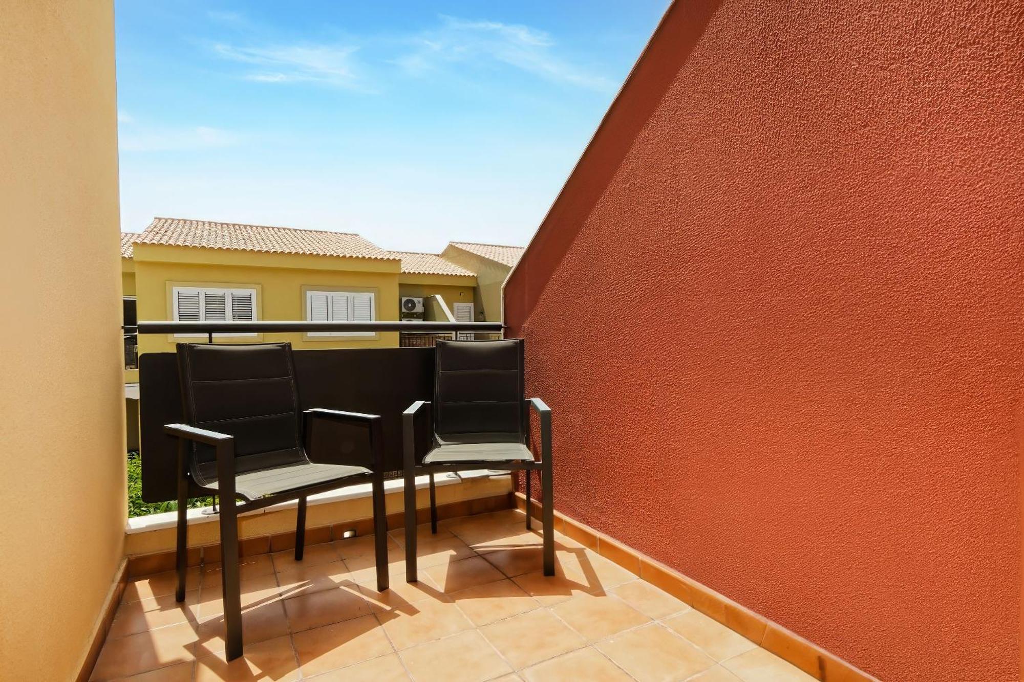 Villa Anil Meloneras San Bartolomé Exterior photo